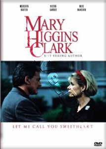 Let Me Call You Sweetheart (DVD)